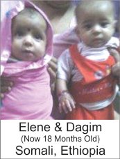 Elen-Dagim-successful-ivf-couples