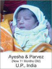 ayesha-parvez-baby-boy