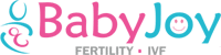 BabyJoy_Logo