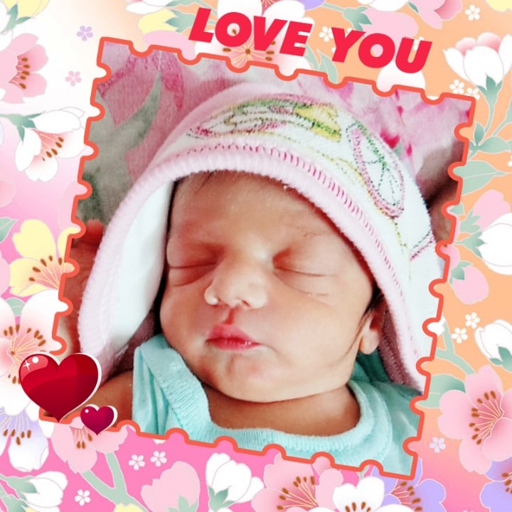 baby joy ivf seema-jatin-boy