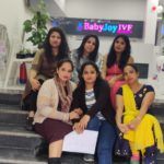 baby-joy-saket-centre-new-year-party.jpeg