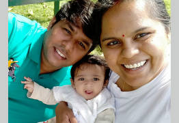 Shivani-Lalit-with-their-Baby-Boy.png