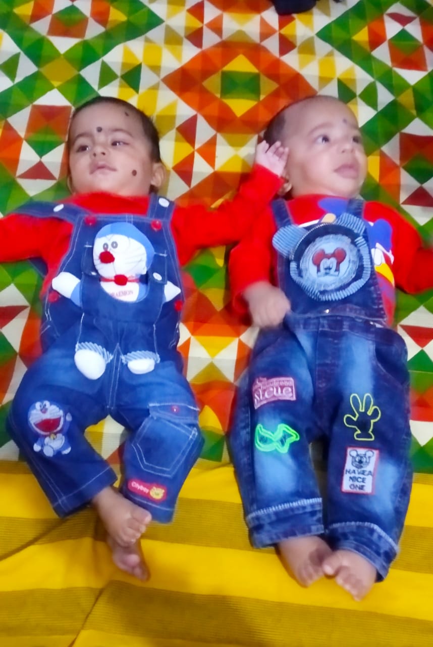 Mala-Deepaks-Twin-Baby-Boy-Baby-Girl.jpeg