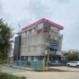Baby Joy IVF Centre GGN