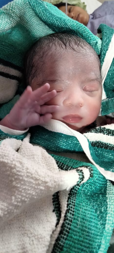 Dimple-Deepak-Blessed-with-Baby-Girl.jpeg