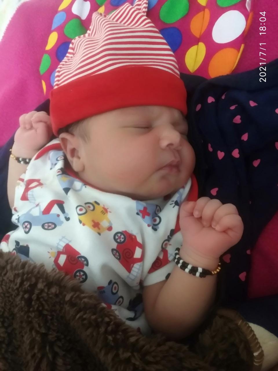 Neetu-Rohit-Blessed-baby-Girl.jpeg