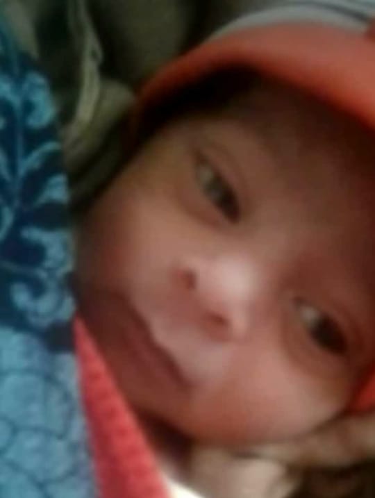 Praveen-Ashok-Blessed-with-a-Baby-Boy-on-02.08.21.jpeg
