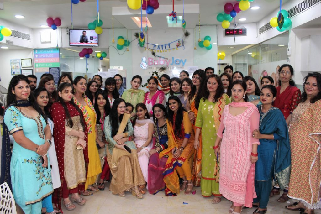baby-joy-ivf-centre-palwal-haryana-scaled.jpg