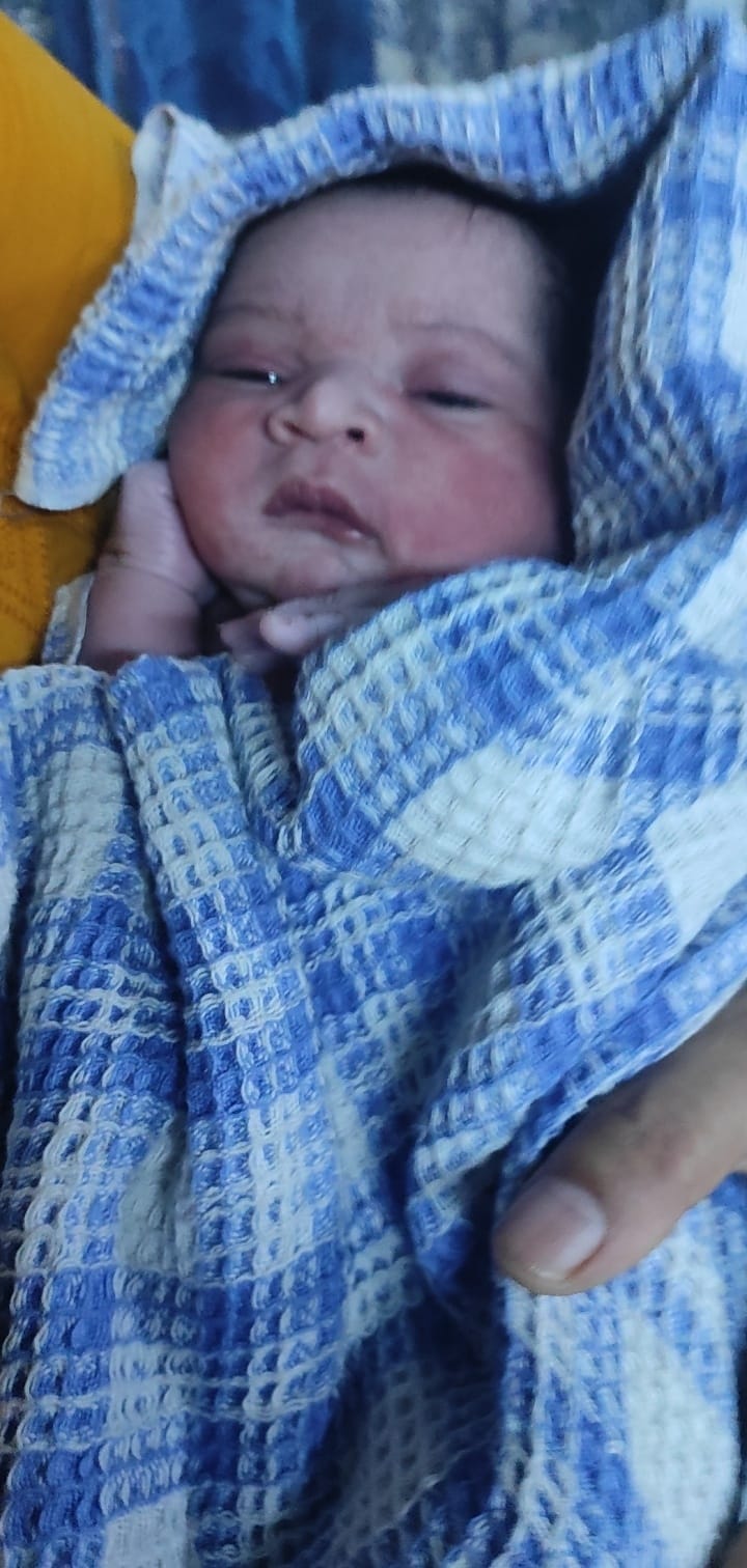 Poonam-Dilbagh-Blessed-with-Baby-Boy.jpeg