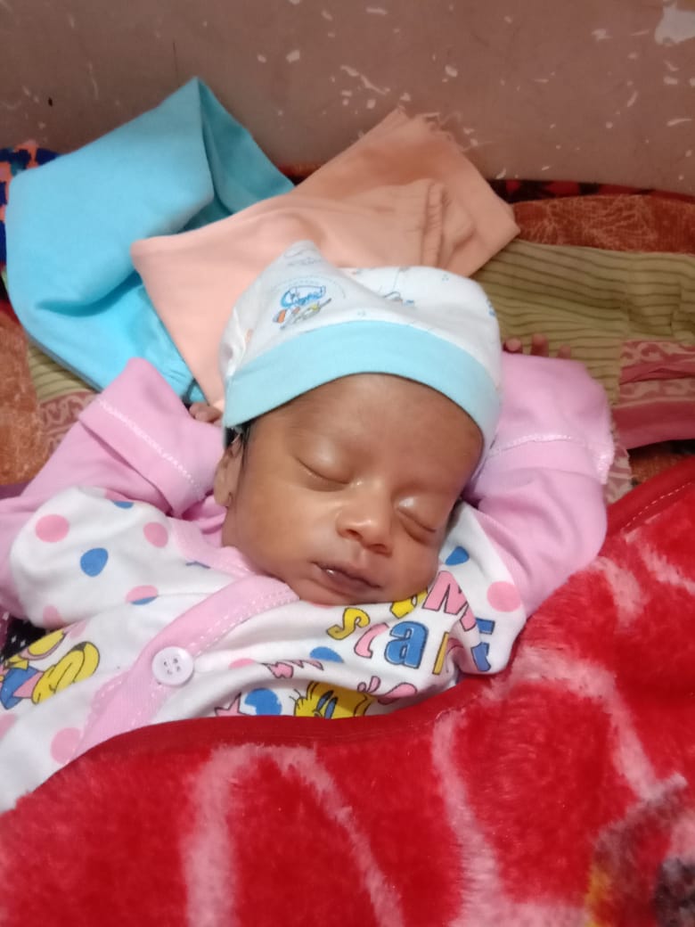Sunita-neeraj-blessed-with-twin-baby-boy.jpeg