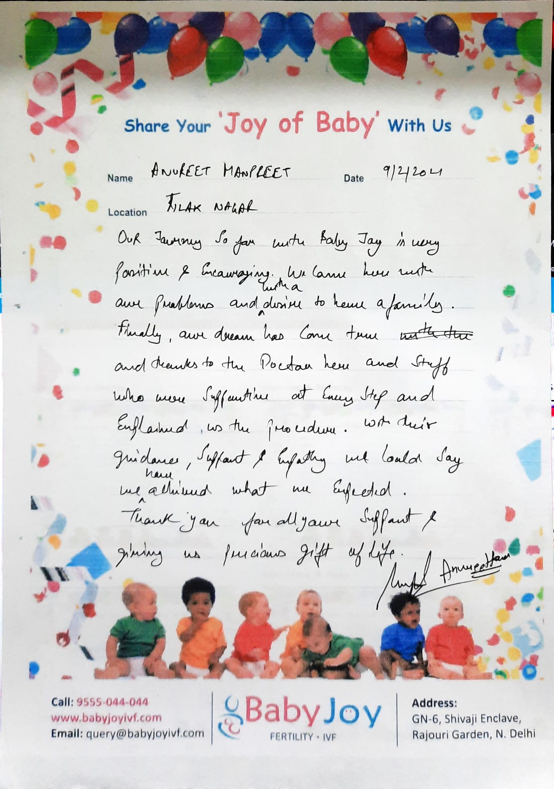 Anureet-Manpreet-IVF-Success-Story.jpeg