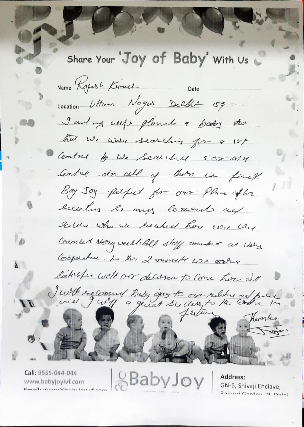 Rajesh-Kumar-IVF-Success-Story.jpeg