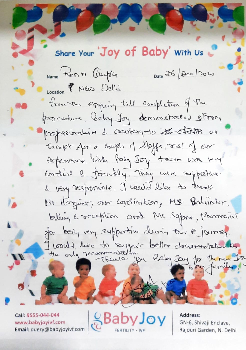 Renu-Gupta-IVF-Success-Story.jpeg