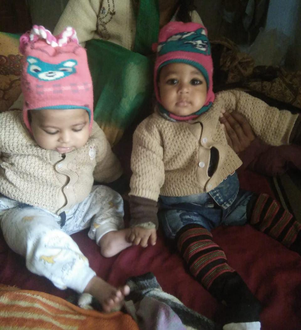 Sumitra-Virendra-Blessed-with-Twin-Baby-Girls-in-May-2021.jpeg