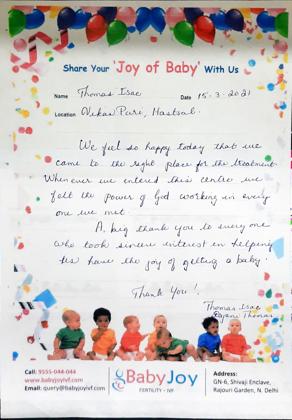 Thomas-Isac-IVF-Success-Story.jpeg