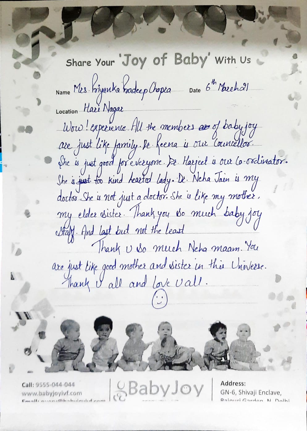priyanka-pradeep-IVF-Success-Story.jpeg