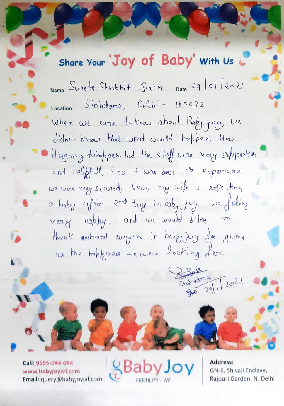 sweta-shobhit-jain-IVF-Success-Story-.jpeg