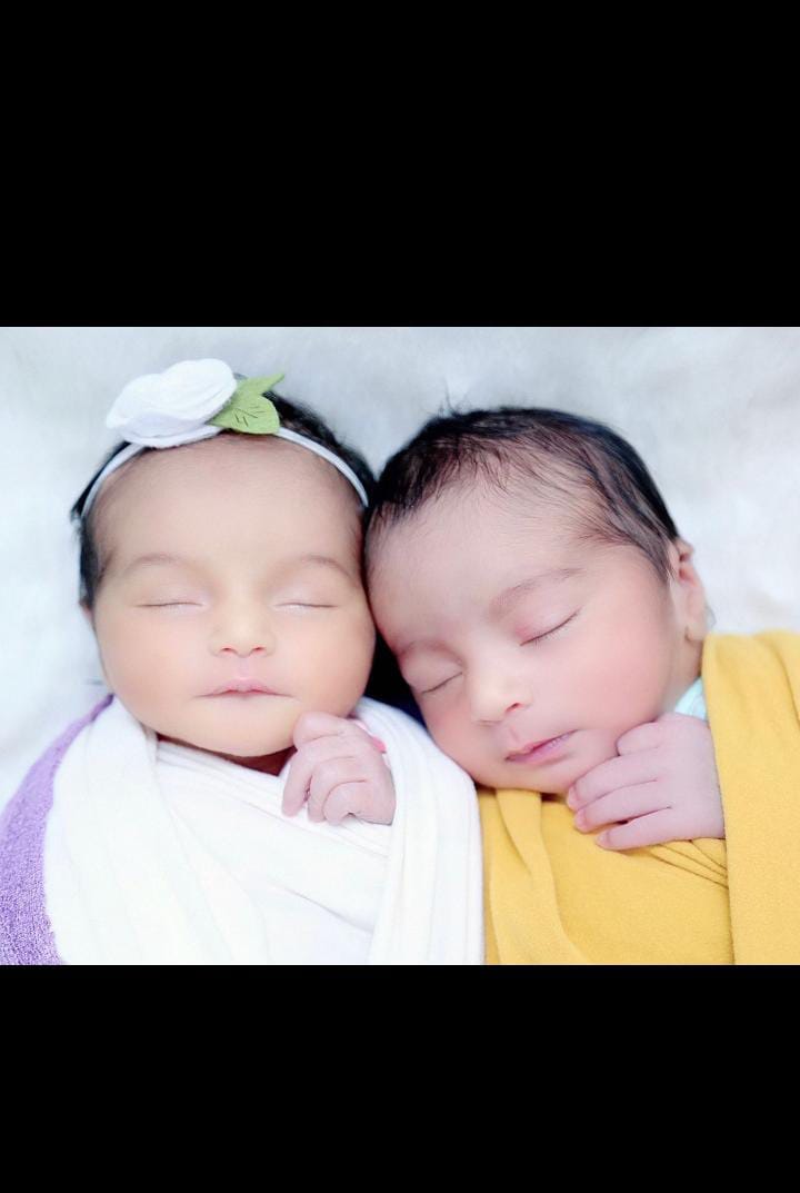 Meera-Priyank