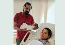Siya-anurag-Mishra-blessed-with-baby-boy.jpg