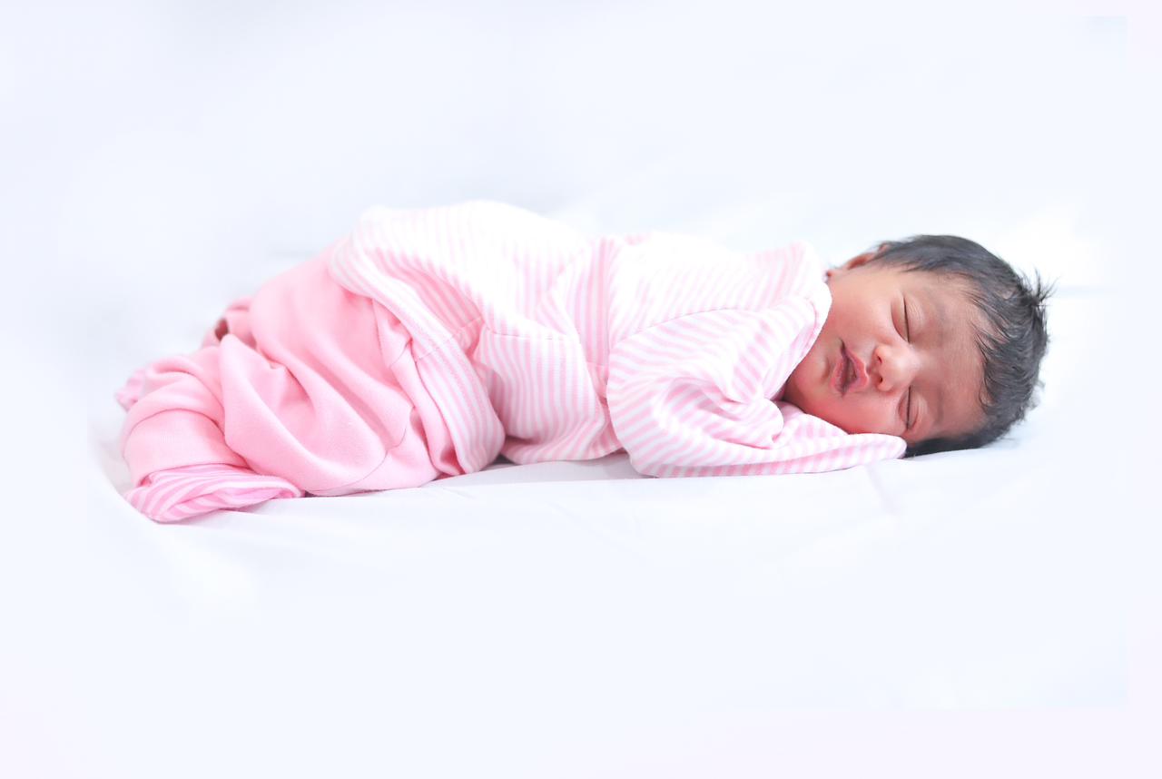 Amrita sudipto blessed with Twin Baby Boy