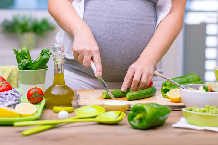 fertility supplements what to avoid and what to adopt