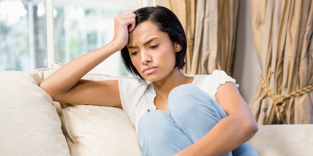 How to treat Hormonal Imbalance