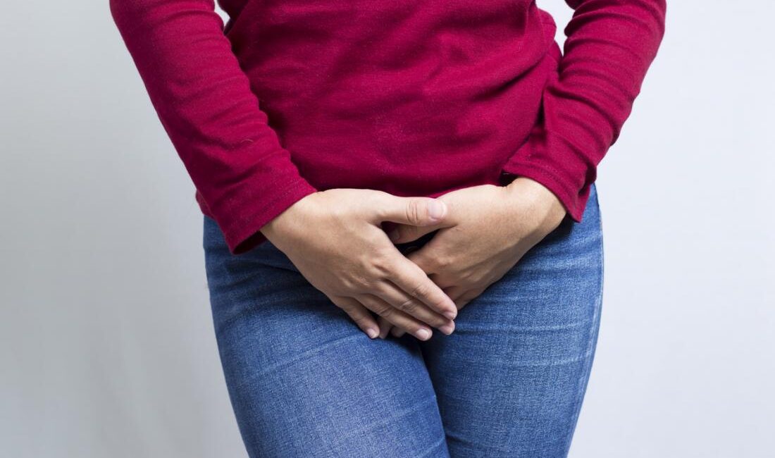 What is Dyspareunia Know its causes, symptoms and treatment.