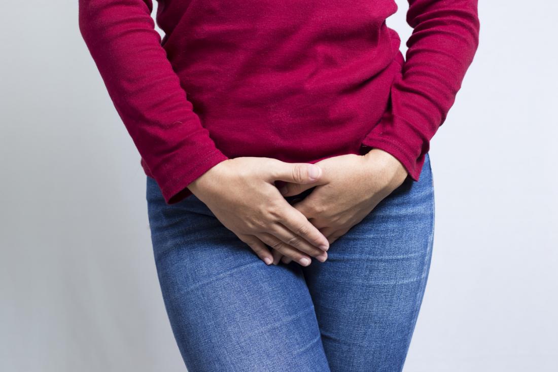 What is Dyspareunia Know its causes, symptoms and treatment.