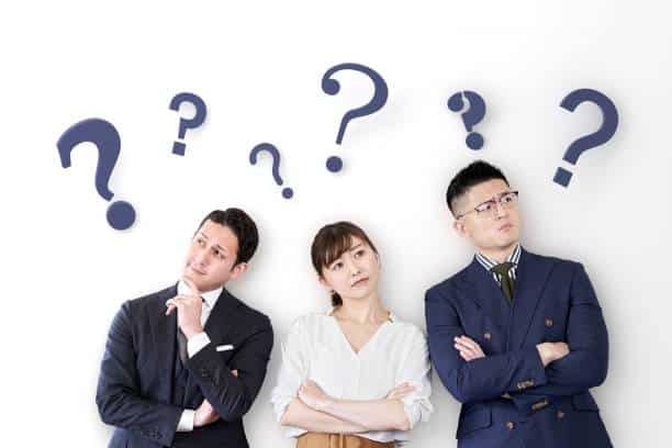 पुरुष प्रजनन परीक्षण कैसे काम करते हैं