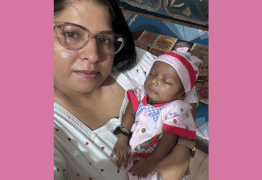 Hardeep Kaur Anjani