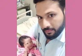 suneesh & Ajeet