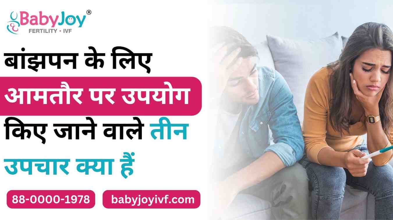 IVF Cost in Delhi