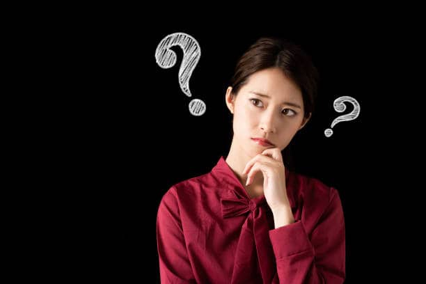 Top IVF centre in Gurgaon