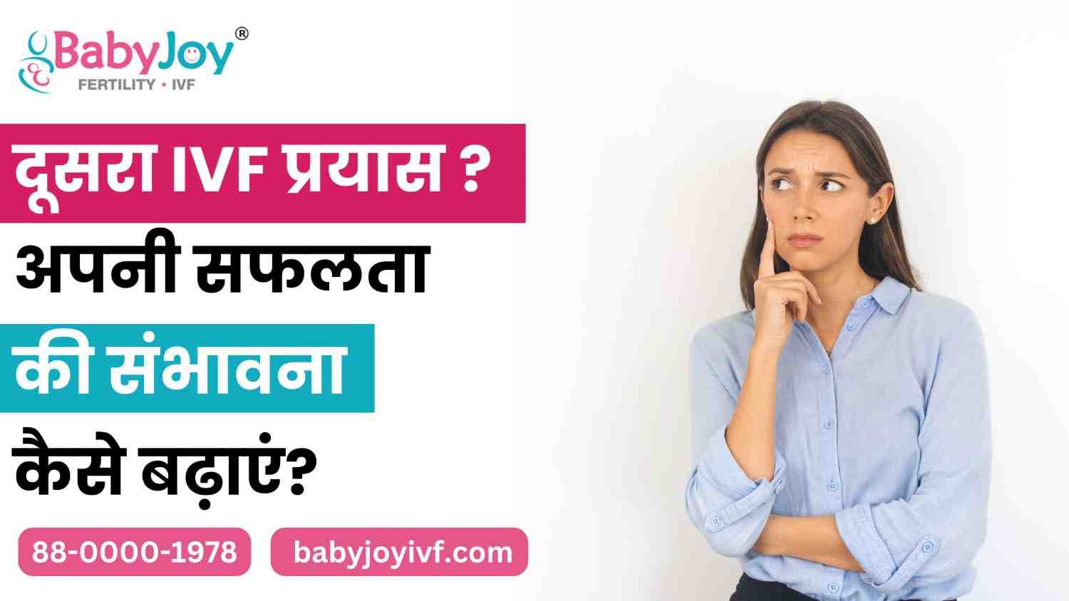 IVF Centre in Gurgaon